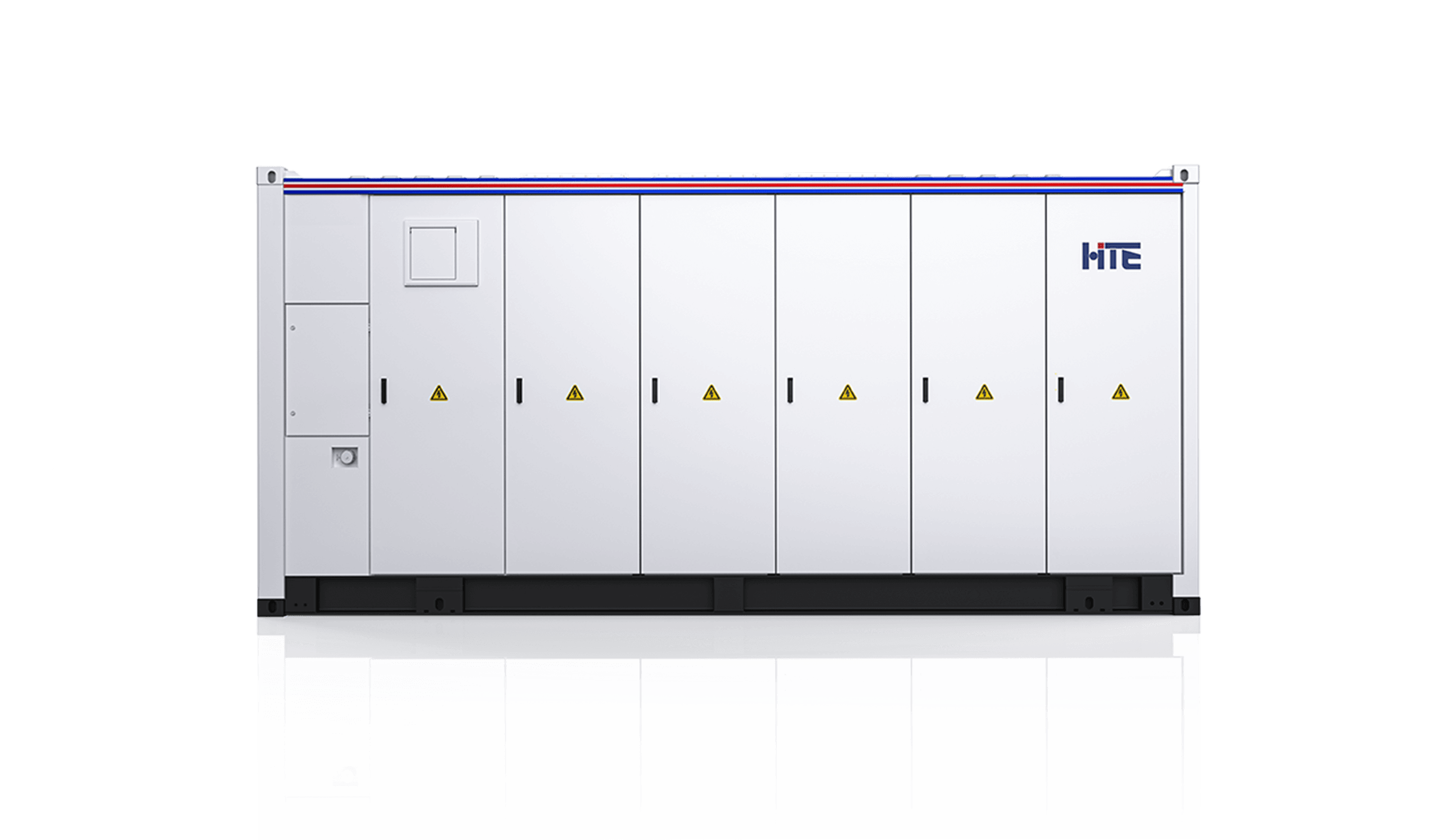 EnerTend L5.0