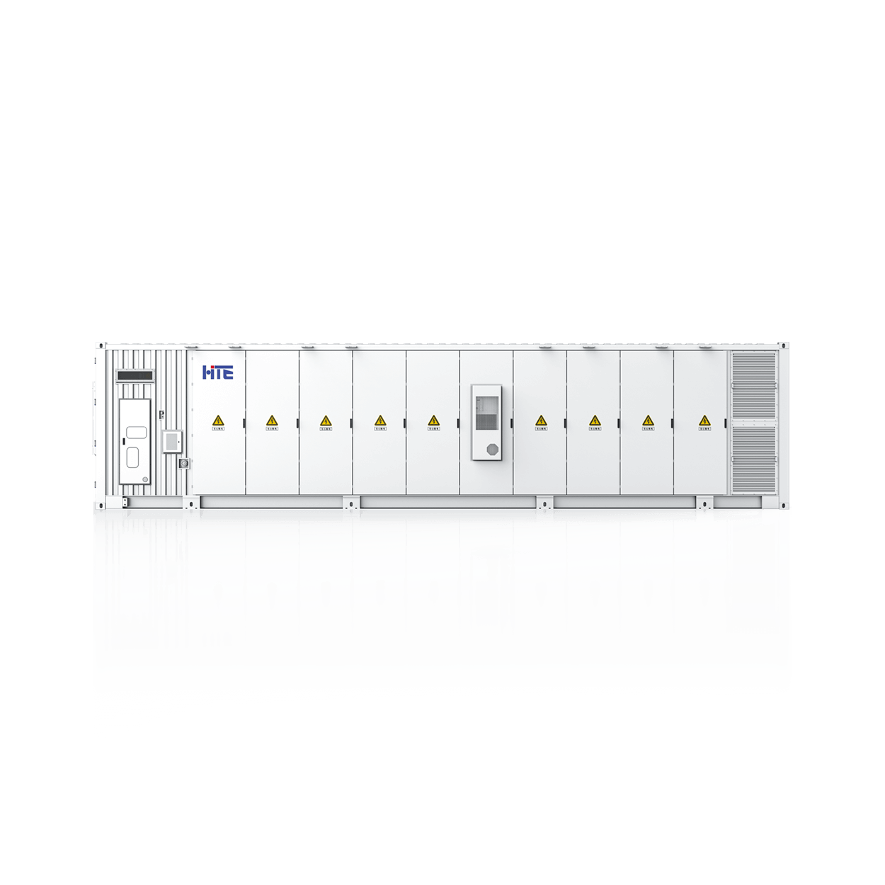 EnerTend L6.7